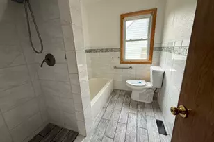 918 Valley Ave, Albert Lea, MN 56007 - Photo 11