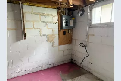918 Valley Avenue, Albert Lea, MN 56007 - Photo 21