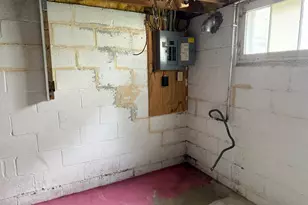 918 Valley Ave, Albert Lea, MN 56007 - Photo 21