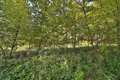 49601 Thunderbird Drive, Staples, MN 56479 - Photo 9