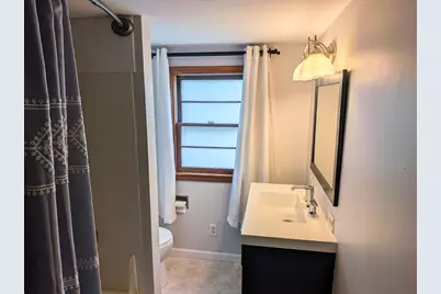 1020 N German Street, New Ulm, MN 56073 - Photo 19
