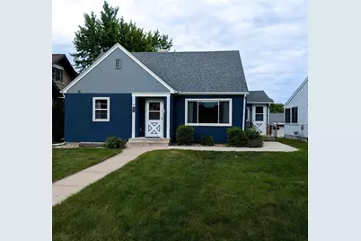 1020 N German Street, New Ulm, MN 56073 - Photo 29