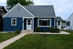 1020 N German St, New Ulm, MN 56073 - Photo 29