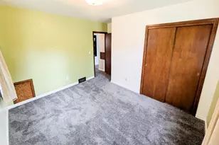 1020 N German St, New Ulm, MN 56073 - Photo 15