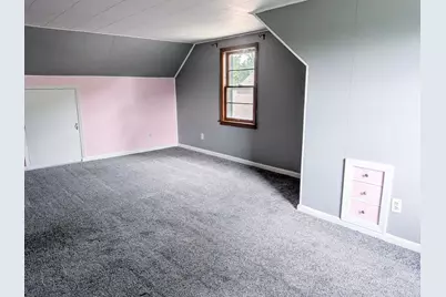 1020 N German Street, New Ulm, MN 56073 - Photo 21