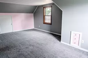 1020 N German St, New Ulm, MN 56073 - Photo 21