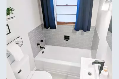 1020 N German Street, New Ulm, MN 56073 - Photo 13