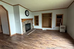 83036 160th St, Glenville, MN 56036 - Photo 21