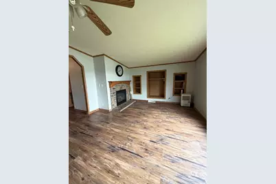 83036 160th Street, Glenville, MN 56036 - Photo 23