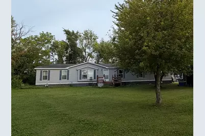 83036 160th Street, Glenville, MN 56036 - Photo 1