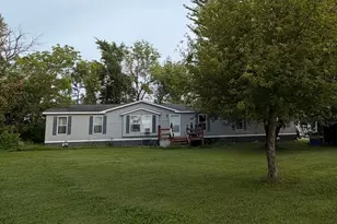 83036 160th St, Glenville, MN 56036 - Photo 1
