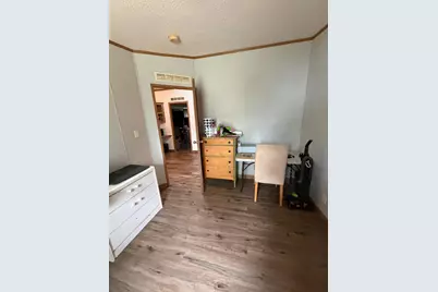 83036 160th Street, Glenville, MN 56036 - Photo 21