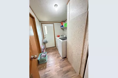 83036 160th Street, Glenville, MN 56036 - Photo 23