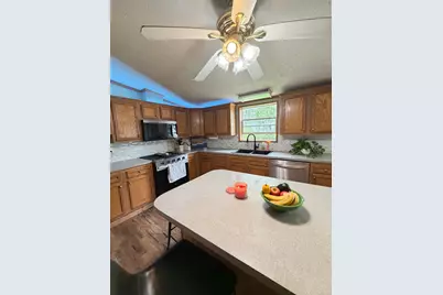 83036 160th Street, Glenville, MN 56036 - Photo 5