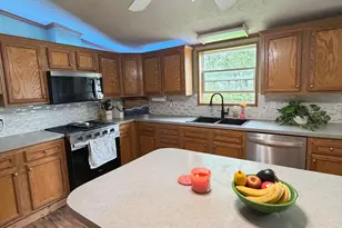 83036 160th St, Glenville, MN 56036 - Photo 5
