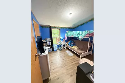 83036 160th Street, Glenville, MN 56036 - Photo 17