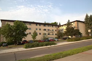 221 Grand Ave W, South Saint Paul, MN 55075 - Photo 1