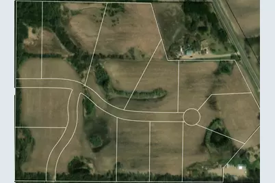 L1 B1 Cardinal Pass, Credit River Township, MN 55372 - Photo 7