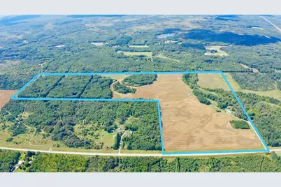 1297 County Road 2 NW, Williams, MN 56686 - Photo 1
