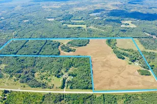 1297 County Road 2 NW, Williams, MN 56686 - Photo 1