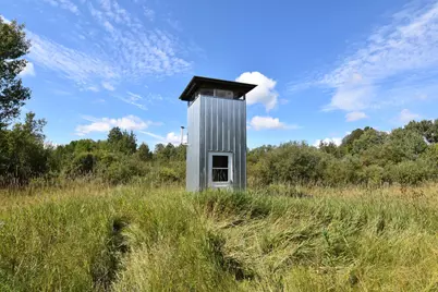 1297 County Road 2 NW, Williams, MN 56686 - Photo 37