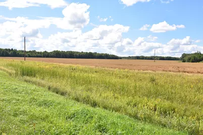 1297 County Road 2 NW, Williams, MN 56686 - Photo 19