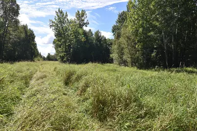 1297 County Road 2 NW, Williams, MN 56686 - Photo 33