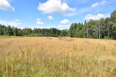 1297 County Road 2 NW, Williams, MN 56686 - Photo 27