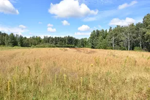 1297 County Road 2 NW, Williams, MN 56686 - Photo 27