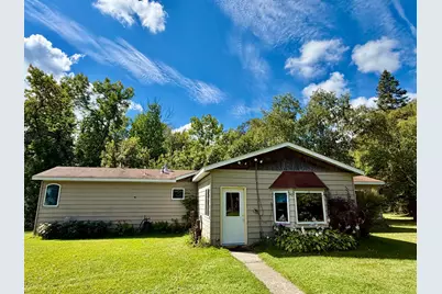 1297 County Road 2 NW, Williams, MN 56686 - Photo 9