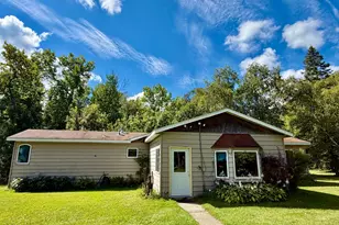 1297 County Road 2 NW, Williams, MN 56686 - Photo 9