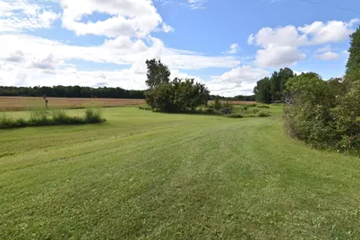 1297 County Road 2 NW, Williams, MN 56686 - Photo 17