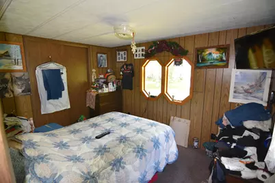 1297 County Road 2 NW, Williams, MN 56686 - Photo 47