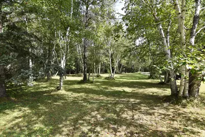 1297 County Road 2 NW, Williams, MN 56686 - Photo 25