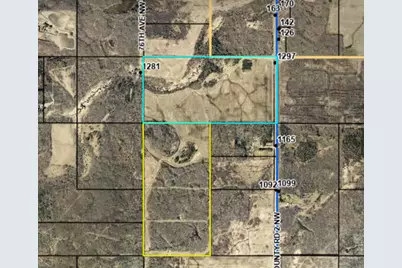 1297 County Road 2 NW, Williams, MN 56686 - Photo 7