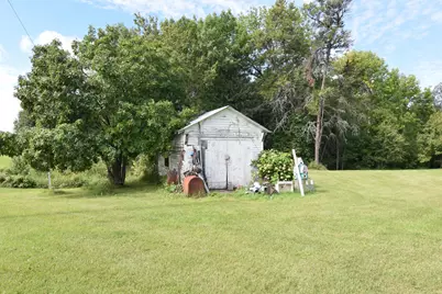 1297 County Road 2 NW, Williams, MN 56686 - Photo 15