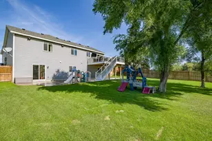 1024 Nicole Ave, Clearwater, MN 55320 - Photo 37