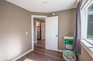 1024 Nicole Ave, Clearwater, MN 55320 - Photo 29
