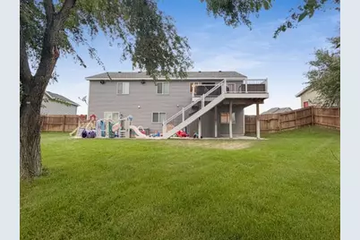 1024 Nicole Avenue, Clearwater, MN 55320 - Photo 3