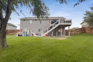 1024 Nicole Ave, Clearwater, MN 55320 - Photo 3