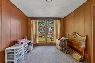 1800 Jefferson Road, Northfield, MN 55057 - Photo 13