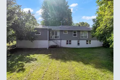 1800 Jefferson Road, Northfield, MN 55057 - Photo 21