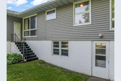 1800 Jefferson Road, Northfield, MN 55057 - Photo 23