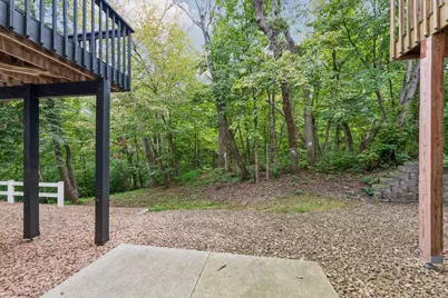441 Pleasant Lane, Chaska, MN 55318 - Photo 33