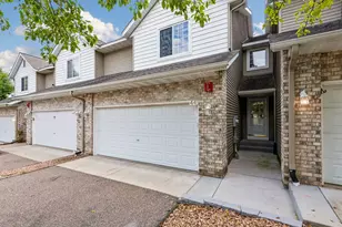 441 Pleasant Ln, Chaska, MN 55318 - Photo 1