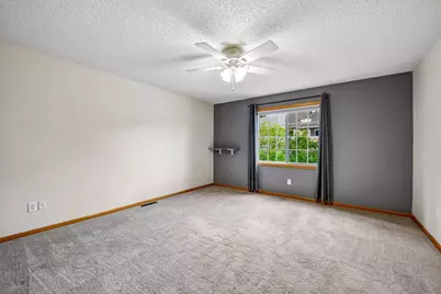 441 Pleasant Lane, Chaska, MN 55318 - Photo 15