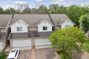 441 Pleasant Ln, Chaska, MN 55318 - Photo 43