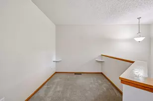 441 Pleasant Ln, Chaska, MN 55318 - Photo 15