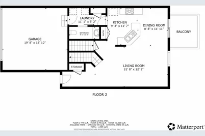 441 Pleasant Lane, Chaska, MN 55318 - Photo 37
