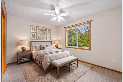 441 Pleasant Lane, Chaska, MN 55318 - Photo 23